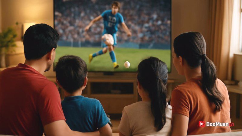 ไฮไลท์ บุรีรัมย์ ยูไนเต็ด vs เมืองทอง ไทยลีก เกมเดือด