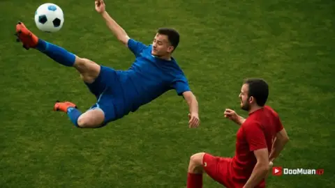 ทำไมระบบเยาวชนไทยลีกถึงปั้นเกมรุกได้ต่อเนื่อง