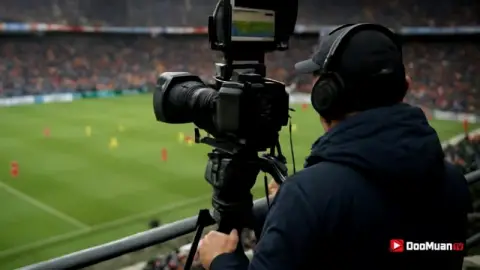 ทีมชาติไทยใช้หมายเลข 6 เปลี่ยนสมดุลเกมอย่างไร