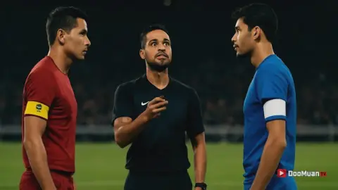 ทำไมนักเตะไทยในยุโรปถึงยืนระยะได้ยาก