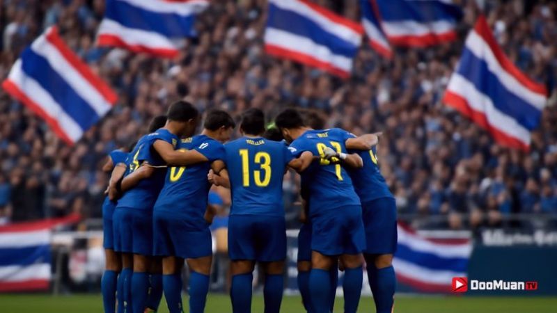 ไฮไลท์ ชลบุรี เอฟซี vs บุรีรัมย์ ไทยลีก เกมรุกจัดเต็ม