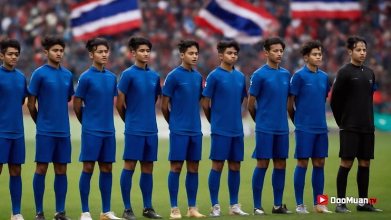 เจาะแท็กติก ยูเวนตุส vs อินเตอร์ มิลาน วัดเกมรับ