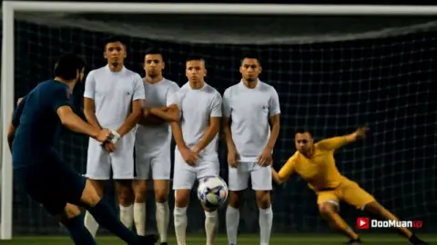 ทีมชาติไทยกับการต่อยอดดาวรุ่งจากไทยลีกสู่เกมนานาชาติ