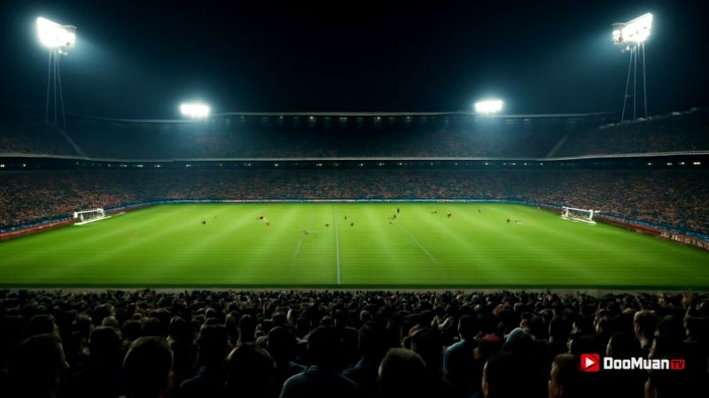 วิเคราะห์บอล สถิติ แมนฯ ซิตี้ vs อาร์เซน่อล เกมรุกคม