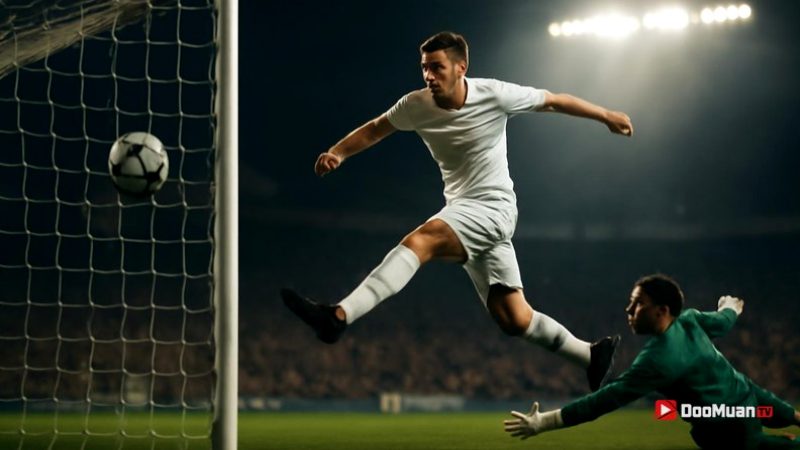 เจาะแท็กติก ชลบุรี U19 ดวล เมืองทอง U19 เกมรับใครแน่นกว่า