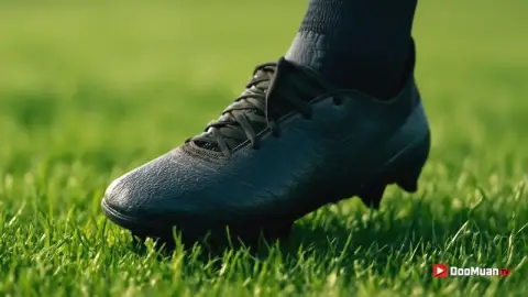โค้ชเอเชียสร้างทีมสู้เพรสซิ่งด้วยโครงสร้างเกมทันสมัย