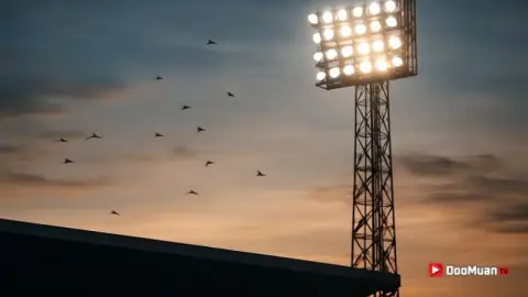 เจาะระบบเกมรุกไทยลีกที่ทีมเล็กใช้สู้ทีมใหญ่