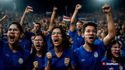 ไทยลีกกับสไตล์เกมรุกใหม่ ทำไมทีมเล็กกล้าสู้ทีมใหญ่