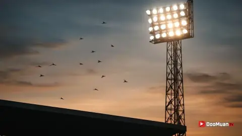 ช้างศึกชุดเล็กบุกลุ้นชัย ไทยลีก 2 เกมนี้ใครคมกว่า